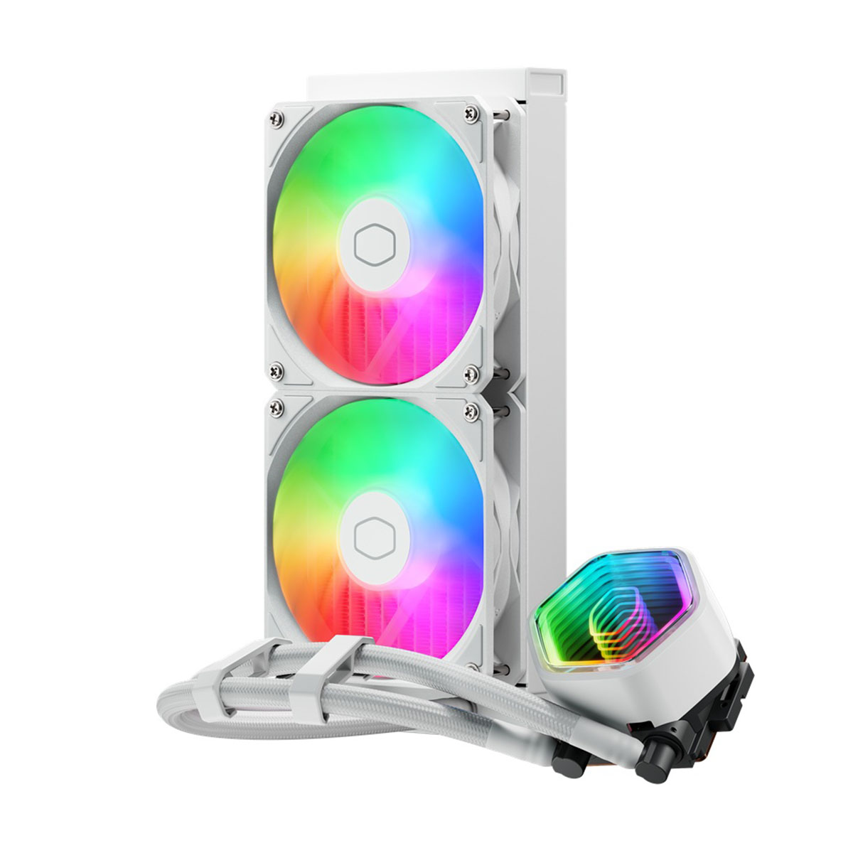 TechsmartIMG